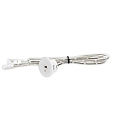Bev�gelsesdetektor MINI AMP, hvid