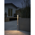 path light UDINE IP65