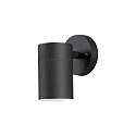 Udendørs wall luminaire MODENA GU10 IP44