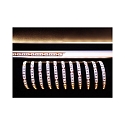 KapegoLED Fleksibel LED Strip, 2835-120-24V-2700K-5m