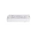 Deko-Light Str�mforsyning DALI Multi CC EUP20D-1HMC-0, DALI d�mpbar, Input: 220-240V AC, Output: 3-40V DC 350-700mA, 20W, hvid
