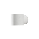 Udendørs wall luminaire MODENA up / down G9 IP44