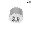 nobil LED Spot DOWNLIGHT A 5068, 89mm, COB LED, 9,5 W, 38, 3000K, white matt