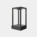 path light CHILLOUT RACK LED IP66