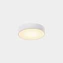 V�g- og Loftlampe CAPRICE 330MM LED IP20, d�mpbar
