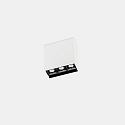Spot BENTO 3 LED IP23