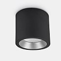 Spot COSMOS LED IP65, d�mpbar