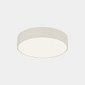 V�g- og Loftlampe CAPRICE LED IP23, d�mpbar