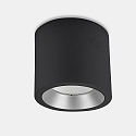 V�g- og Loftlampe COSMOS LED IP65
