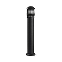 Standerlampe BALIZAS E27 IP44, gr�