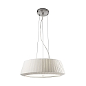 Penduloph�ng, nikkel mat