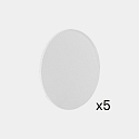 Filter s�t med 5