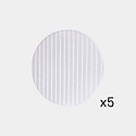 Filter s�t med 5
