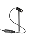 LEDS C4 forl�ngerstang