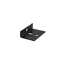 LEDS C4 forl�ngerarm