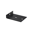 LEDS C4 forl�ngerarm