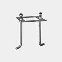 Fastg�relse