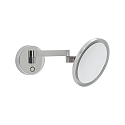 LEDS C4 wall and ceiling luminaire VAN LED IP44