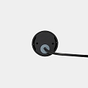 LEDS C4 Udend�rs loftlampe MAX BIG LED IP66
