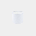 shade ROUND 140MM