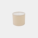 shade ROUND 140MM
