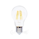 Gl�dep�re standard A60 d�mpbar E27 7W 810lm 2700K CRI 80 d�mpbar