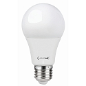 LED Filament Lyskilde Classic A60, E27, 13W, 2700K, 1521lm