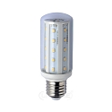 LED stanglyskilde T40 RETROFIT T40 T40 E27 8W 810lm 3000K 320� CRI 80 