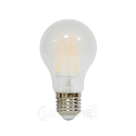 Gl�dep�re standard CLASSIC A60 E27 8W 1055lm 2700K 320� CRI 80 