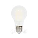 Gl�dep�re standard A60 d�mpbar E27 8,5W 1055lm 2700K CRI 80 d�mpbar