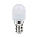 LED lyskilde MINI RETROFIT T25 E14 5W 250lm 2700K CRI 80 