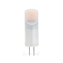 Pin-base lampe G4 2,4W 275lm 3000K CRI 80 