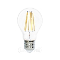 Gl�dep�re standard CLASSIC A60 E27 7W 810lm 4000K CRI 80 