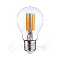 Gl�dep�re standard CLASSIC A60 E27 11W 1521lm 2700K CRI 80 