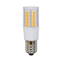 LED stanglyskilde T18 T18 E14 5W 575lm 2700K CRI 80 