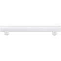 Linjelampe S14s LIGHTME LED S14s 8W 900lm 2700|4000K 320� CRI 80-89 