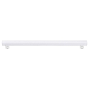 Linjelampe S14s LIGHTME LED S14s 3W 280lm 2700|4000K 310� CRI 80-89 