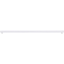 Linjelampe S14s LIGHTME LED S14s 10W 1250lm 2700|4000K 300� CRI 80-89 