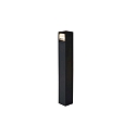 path light ITA G750 IP65, black