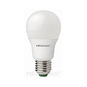Lyskilde p�reformet CLASSIC A60 E27 5,5W 470lm 2800K 330� CRI 80 