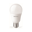 Lyskilde p�reformet CLASSIC A60 E27 10W 1055lm 2800K 330� CRI 80 