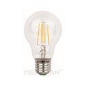 Gl�dep�re standard CLASSIC A60 E27 4,8W 470lm 2700K 360� CRI 80 