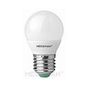 dr�be lyskilde CLASSIC P45 E27 5,5W 470lm 2800K 330� CRI 80 