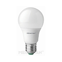 Lyskilde p�reformet CLASSIC A60 E27 5,5W 470lm 4000K 330� CRI 80 
