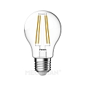 Gl�dep�re standard CLASSIC A60 E27 7W 810lm 2700K 360� CRI 80 