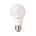 Lyskilde p�reformet CLASSIC A60 d�mpbar E27 9W 470lm 2800K 330� CRI 90 d�mpbar