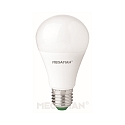 Lyskilde p�reformet CLASSIC A60 d�mpbar E27 11W 470lm 2800K 330� CRI 80 d�mpbar
