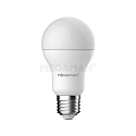 Lyskilde p�reformet CLASSIC A60 E27 14W 1521lm 4000K 330� CRI 80 