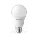 Lyskilde p�reformet CLASSIC A60 E27 7W 1055lm 2800K 330� CRI 80 
