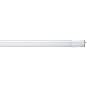 Megaman LED tube T8 GLASS 1500MM / 840 switchable opal G13 24W 3600lm 4000K 330� CRI 80-89 